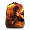 The Flash Backpack School Bag for kids