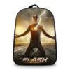 The Flash Backpack School Bag for kids