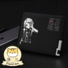 Tokyo Ghoul PU Leather Short Wallets