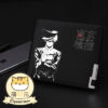 Tokyo Ghoul PU Leather Short Wallets