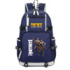 Fortnite Backpack School Bag