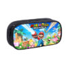 Super Mario Pen Case Student’s Large Capacity Pencil Bag