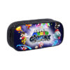 Super Mario Pen Case Student’s Large Capacity Pencil Bag