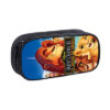 The Lion King Pen Case Student’s Large Capacity Pencil Bag