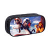 The Lion King Pen Case Student’s Large Capacity Pencil Bag