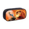 The Lion King Pen Case Student’s Large Capacity Pencil Bag