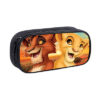 The Lion King Pen Case Student’s Large Capacity Pencil Bag