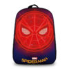 12″SPIDER-MAN: HOMECOMING SCHOOL BAG BACKPACK FOR KIDS