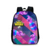 12″Fortnite Backpack School Bag