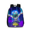 12″Fortnite Backpack School Bag