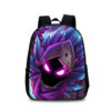 12″Fortnite Backpack School Bag