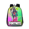 12″Fortnite Backpack School Bag