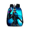 12″Fortnite Backpack School Bag