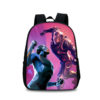 12″Fortnite Backpack School Bag