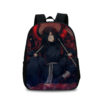 12″NARUTO Backpack School Bag