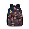 12″NARUTO Backpack School Bag