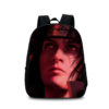 12″NARUTO Backpack School Bag