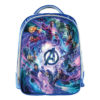 13″Avengers Infinity War Backpack School Bag