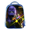 13″Avengers Infinity War Backpack School Bag