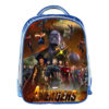 13″Avengers Infinity War Backpack School Bag