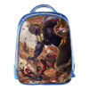 13″Avengers Infinity War Backpack School Bag