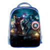 13″Avengers Infinity War Backpack School Bag