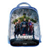 13″Avengers Infinity War Backpack School Bag