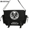 Agents of S.H.I.E.L.D. oxford Messenger Bag Shoulder Bag