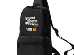 GTA-Crossbody-Shoulder-Bag-Chest-Bag