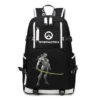 Overwatch-Backpack-School-Bag