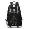 Overwatch-Backpack-School-Bag