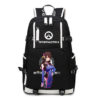 Overwatch-Backpack-School-Bag