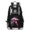 Overwatch-Backpack-School-Bag