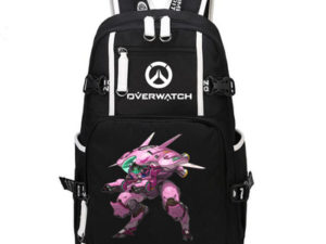 Overwatch-Backpack-School-Bag