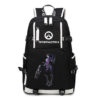 Overwatch-Backpack-School-Bag