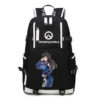 Overwatch-Backpack-School-Bag