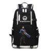 Overwatch-Backpack-School-Bag