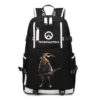 Overwatch-Backpack-School-Bag