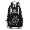 Overwatch-Backpack-School-Bag