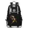 Overwatch-Backpack-School-Bag