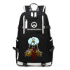 Overwatch-Backpack-School-Bag