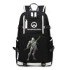 Overwatch-Backpack-School-Bag