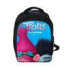 13″Trolls Backpack School Bag