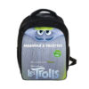 13″Trolls Backpack School Bag