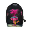 13″Trolls Backpack School Bag