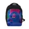 13″Trolls Backpack School Bag