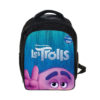 13″Trolls Backpack School Bag