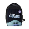 13″Trolls Backpack School Bag