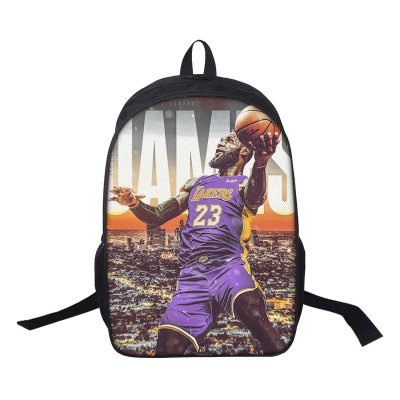 lebron james backpack for kids Online 