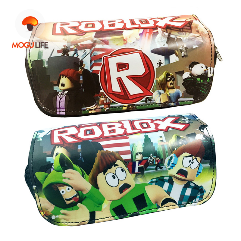 airpod case roblox